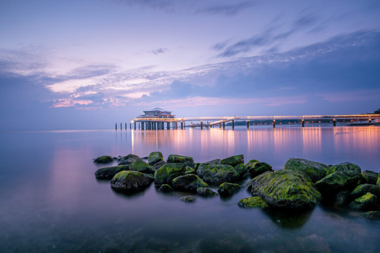 Workshop Schleswig Holstein