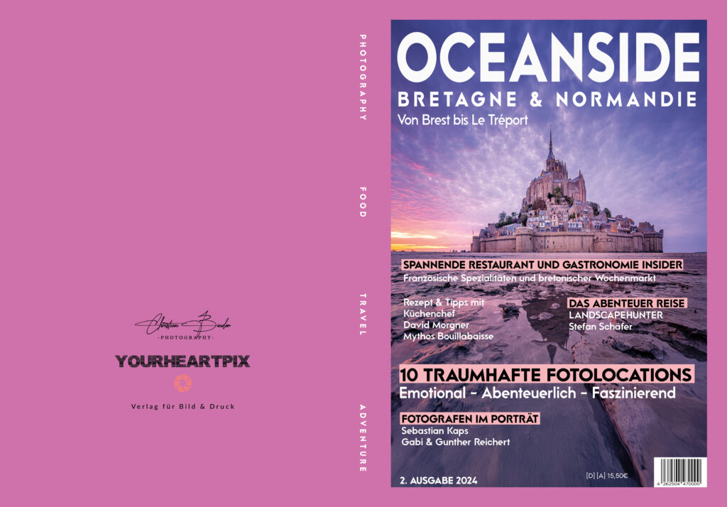Cover Bretagne 1