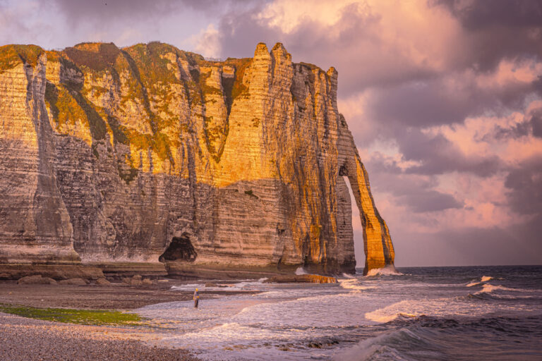 Workshop Normandie