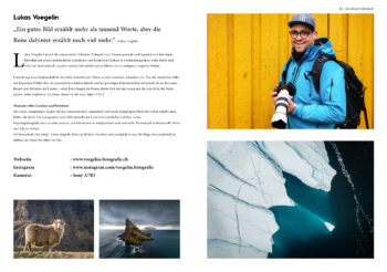 OCEANSIDE Schottland´s Westen – Bild 6