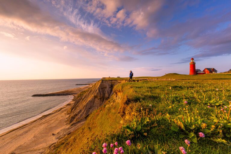 Dänemark Landschaftsfotografie