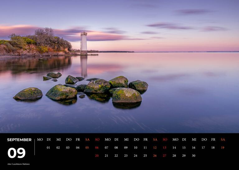 ruegen-kueste-meerblick-premium-kalender-2026.jpg