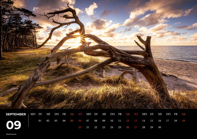 zingst-kalender-2026-kuestenlandschaft-fotografie.jpg