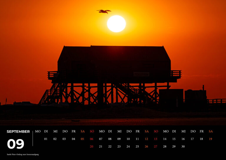 sankt-peter-ording-kalender-2026-pfahlbauten.jpg