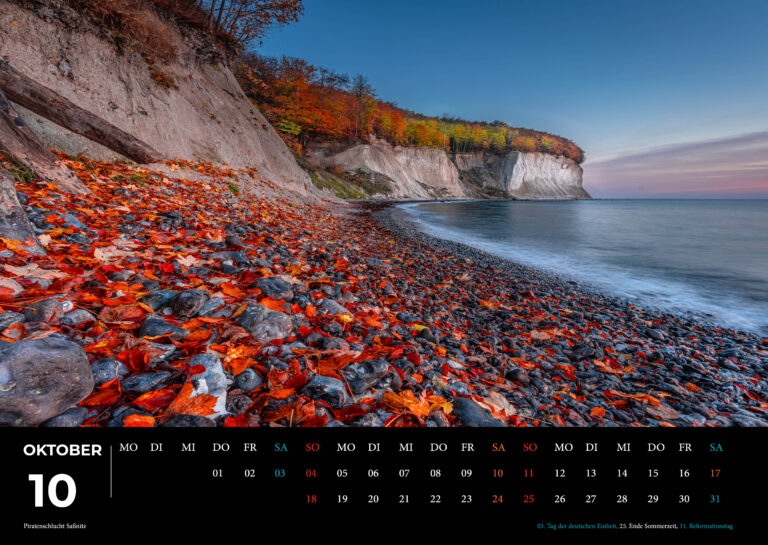 ostsee-natur-kalender-2026-christian-binder.jpg