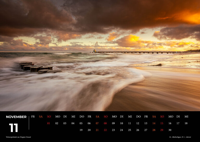 fischland-darss-zingst-fotokalender-2026.jpg