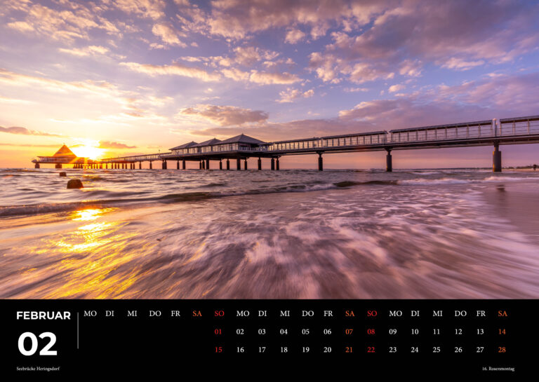 usedom-kalender-2026-ostseeinsel-fotokunst.jpg
