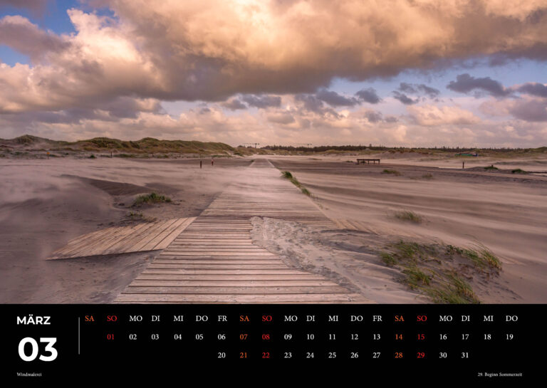 sankt-peter-ording-kalender-2026-maritime-landschaft.jpg