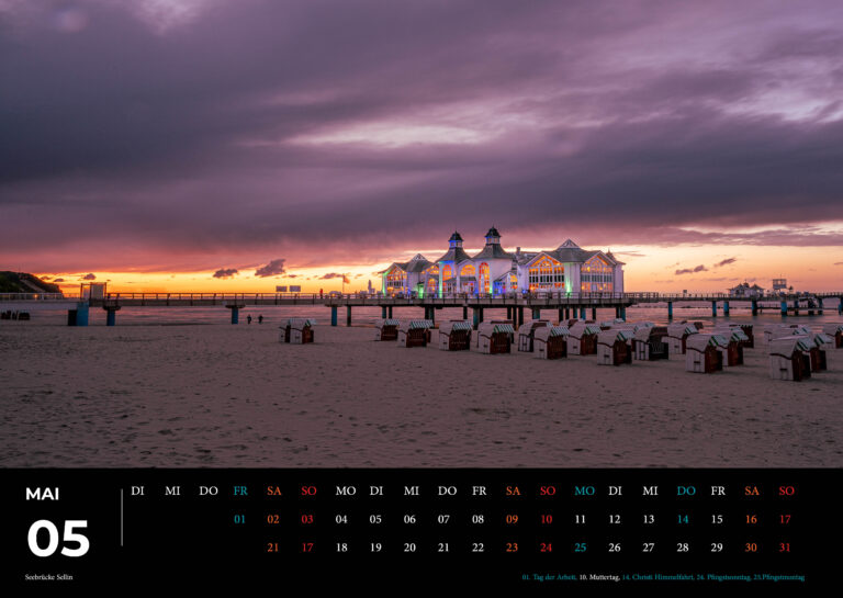 ruegen-seebruecke-sellin-wandkalender-2026.jpg