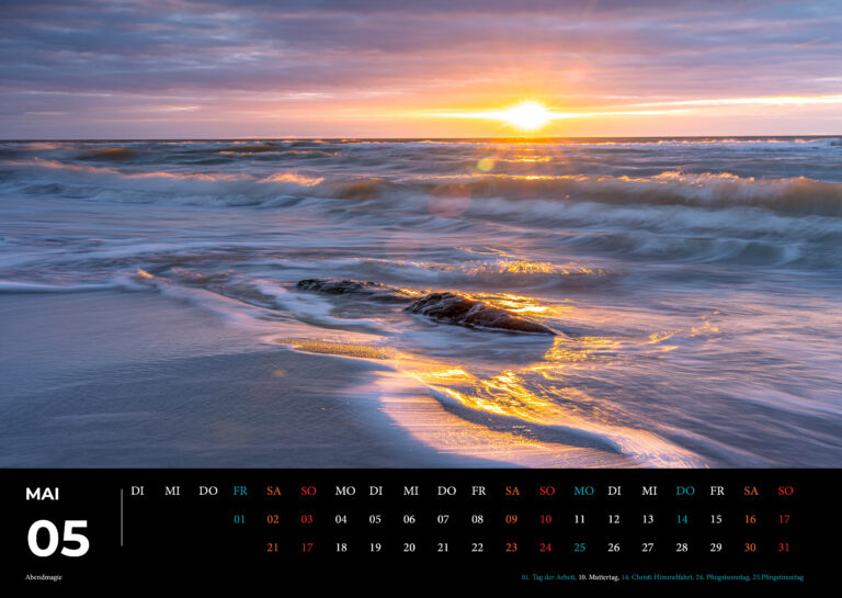 ostsee-kalender-2026-boddenlandschaft-natur.jpg
