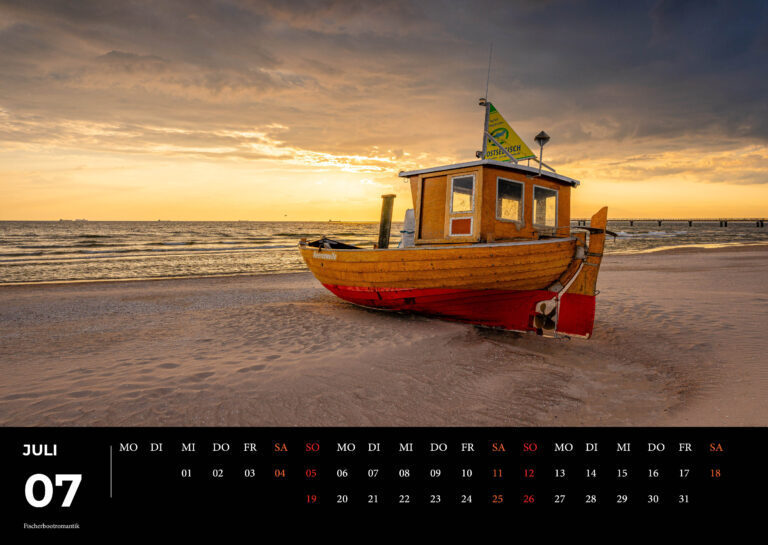 usedom-dünen-ostsee-wandkalender-2026.jpg