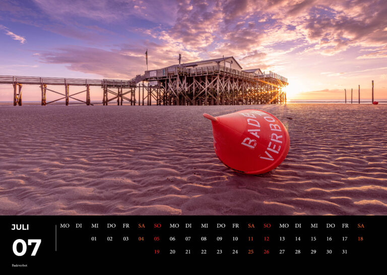 sankt-peter-ording-strand-wandkalender-2026.jpg