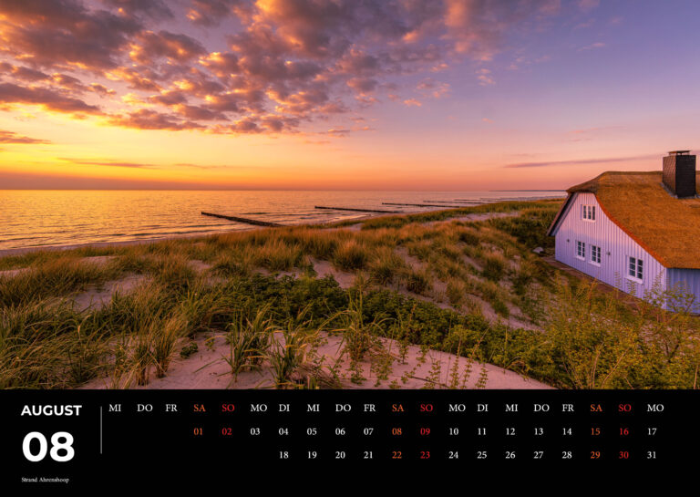 darss-weststrand-ostsee-wandkalender-2026.jpg