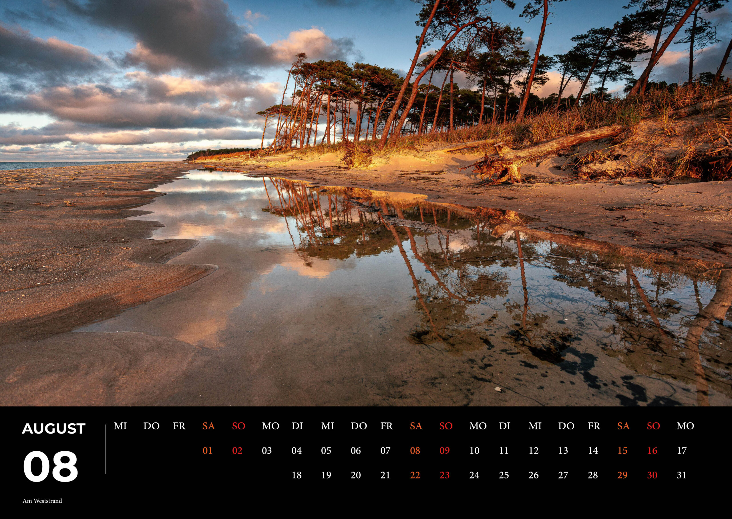 ostsee-kalender-2026-maritime-landschaft.jpg