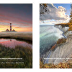 Oceanside Fotomagazin Nordsee