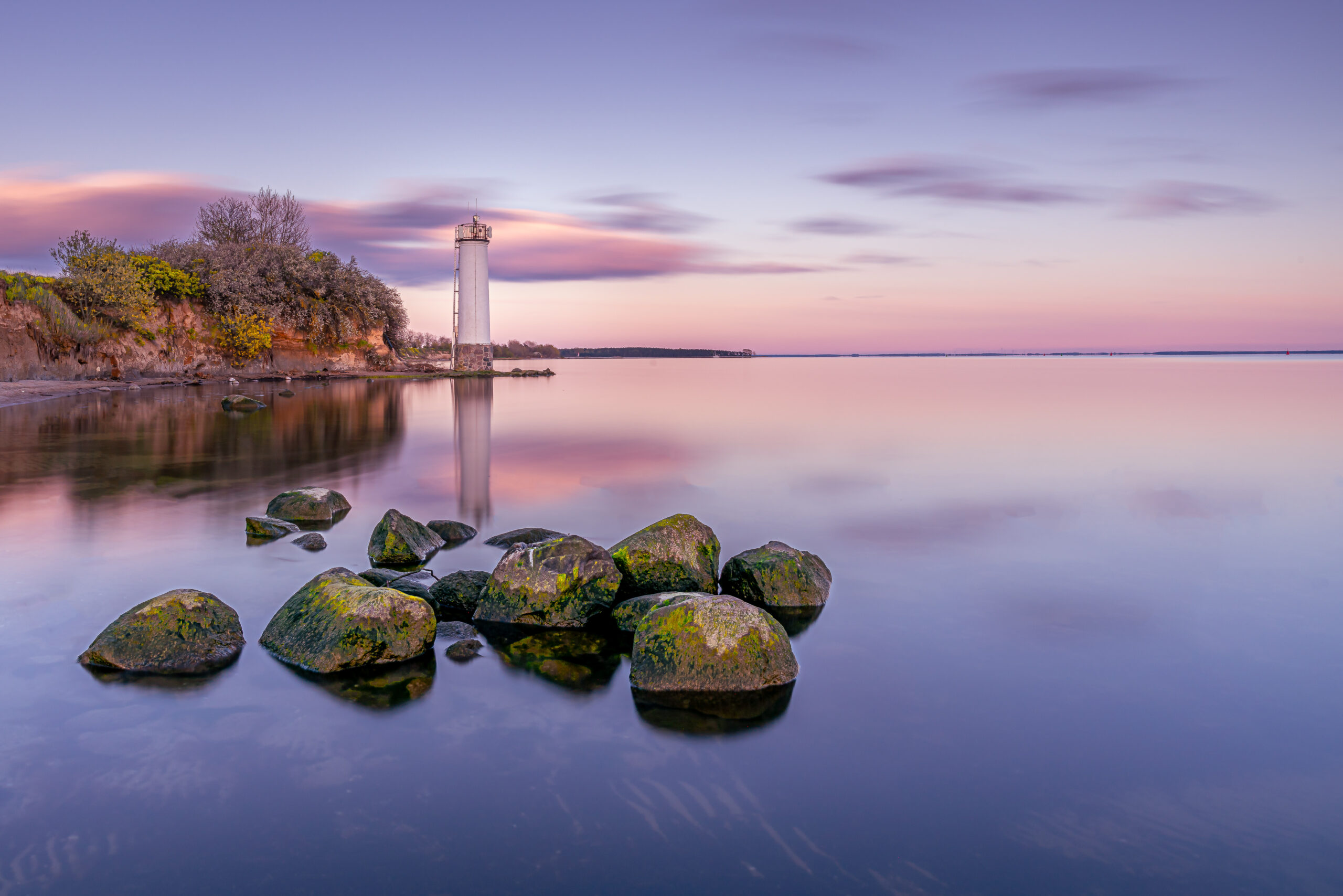 Fotoworkshop Rügen.jpg