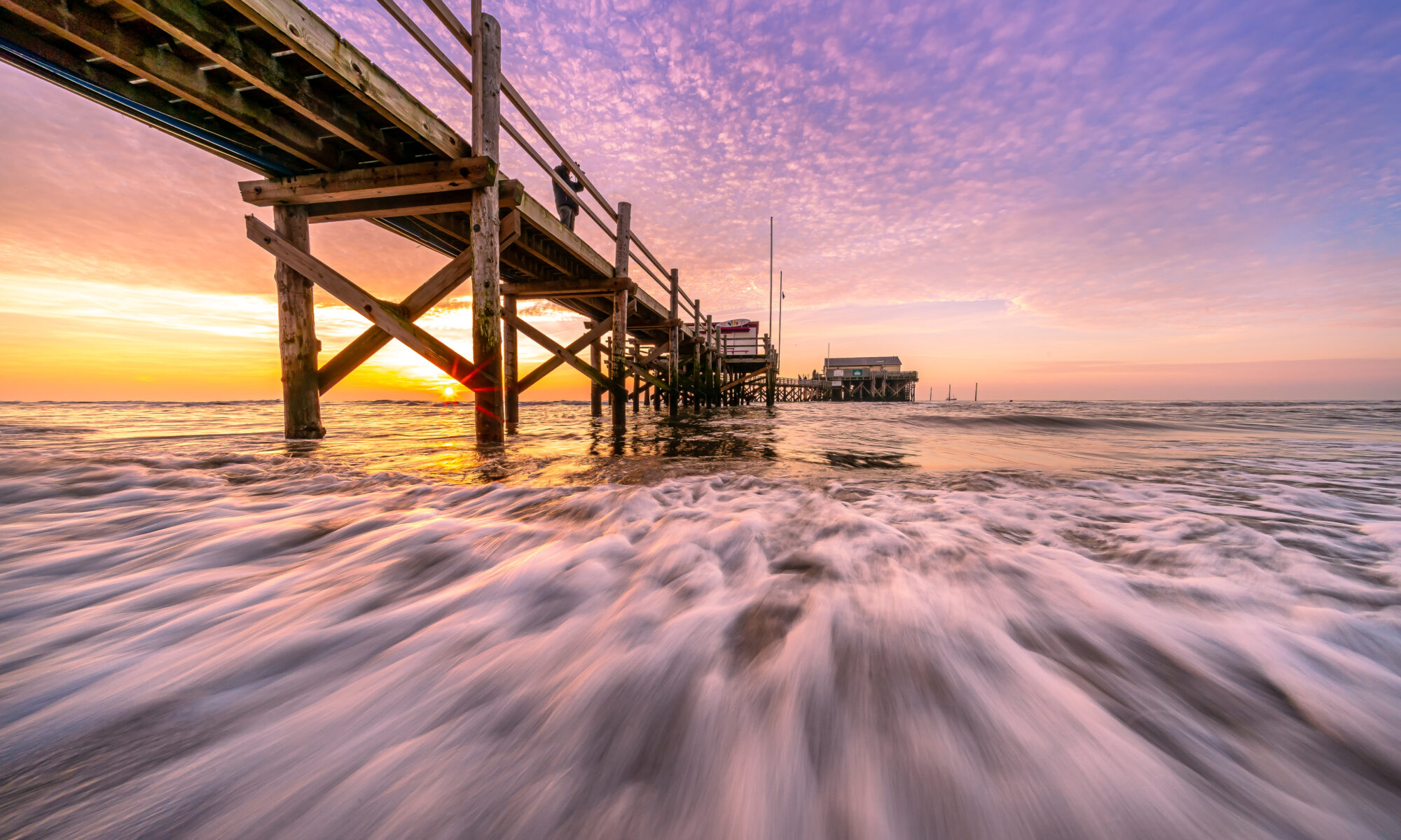 Fotoworkshop Sankt Peter-Ording.jpg