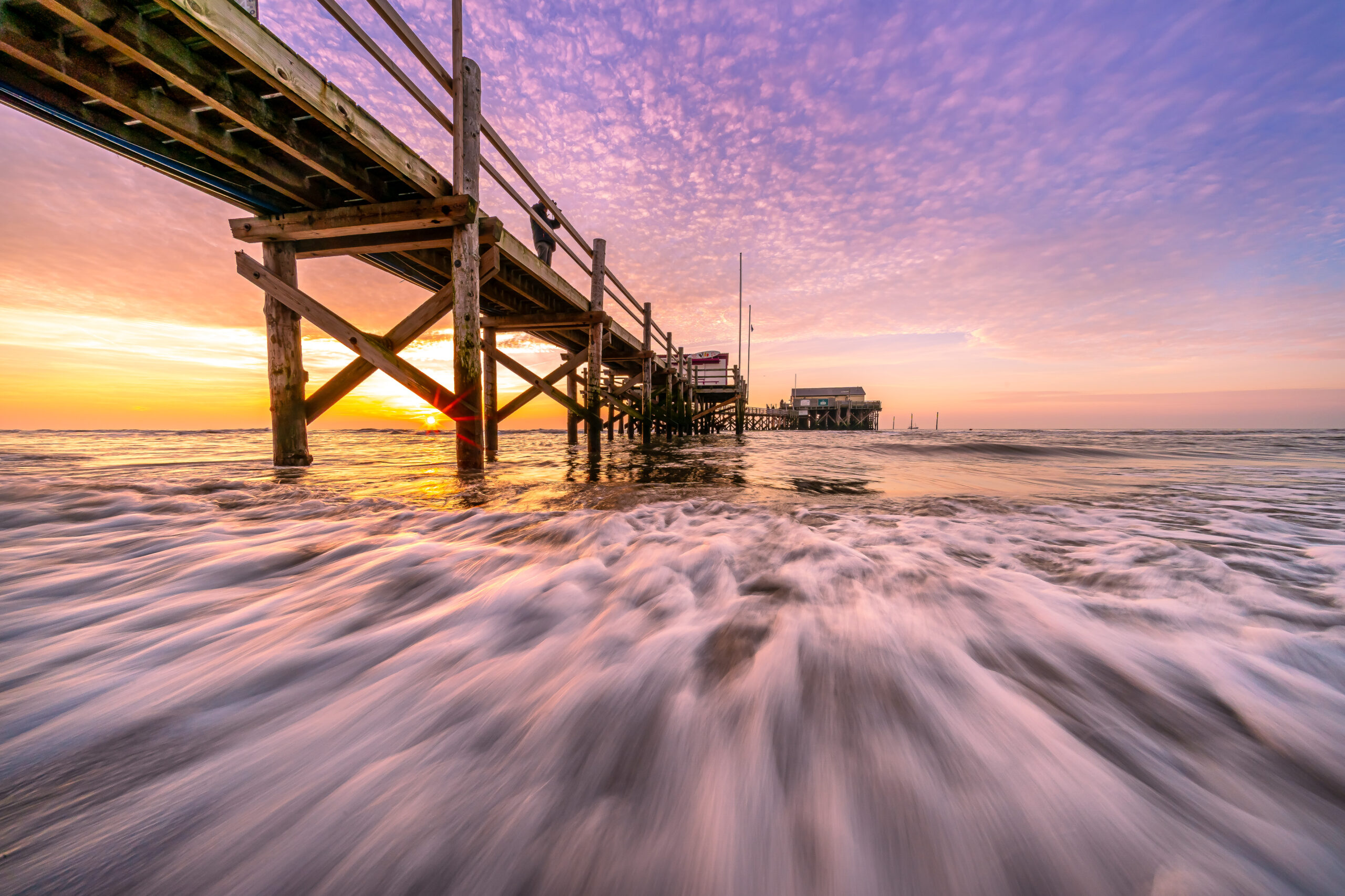 Fotoworkshop Sankt Peter-Ording.jpg