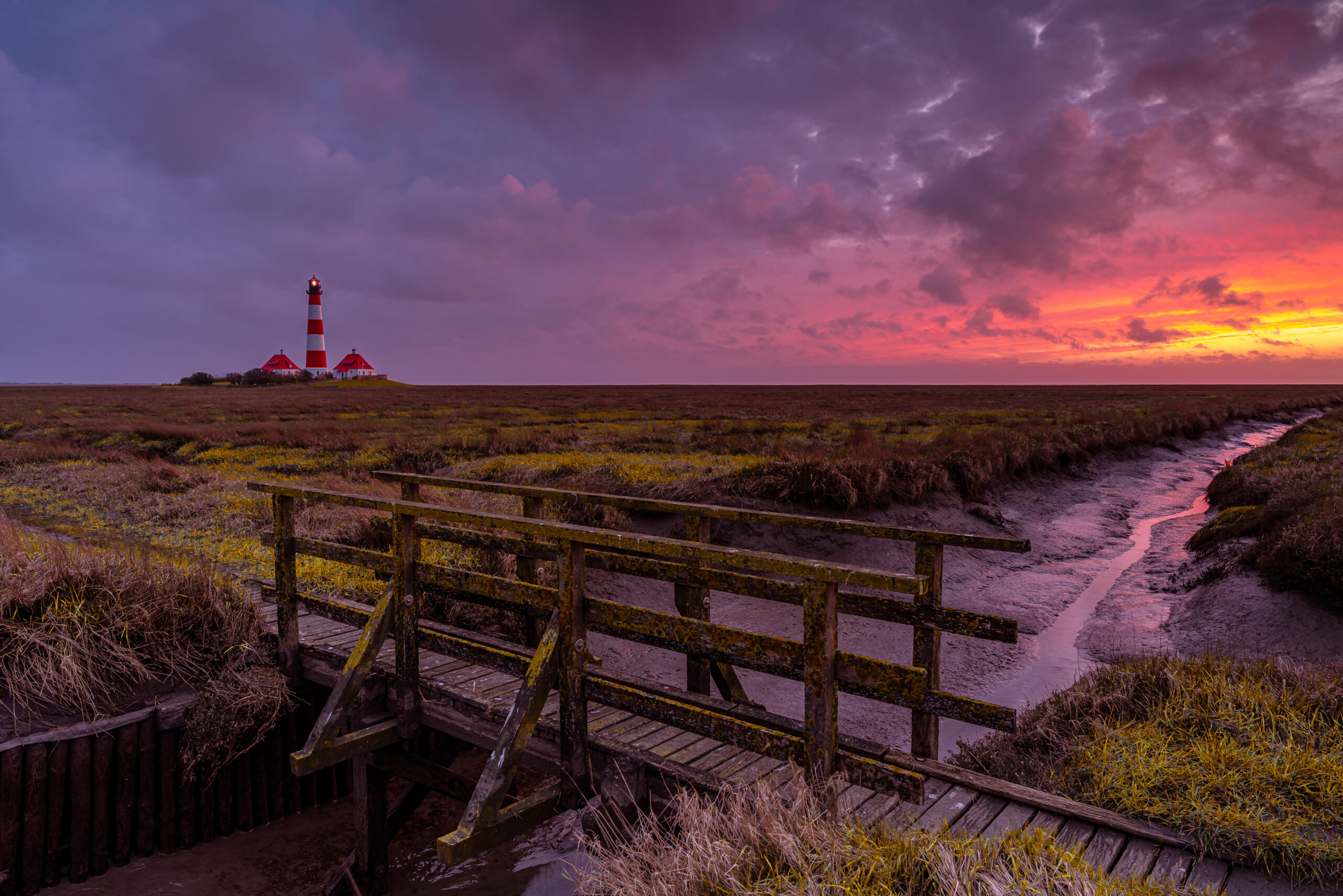 Workshop Westerhever.jpg