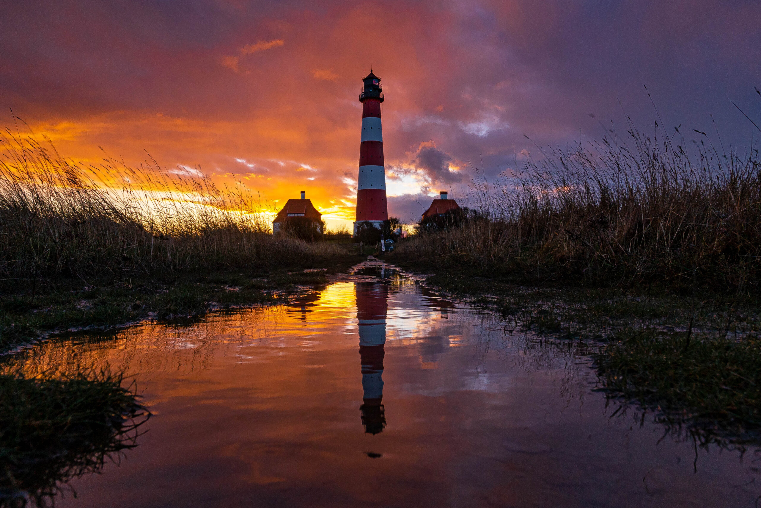 Fotoworkshop Sankt Peter-Ording.jpg