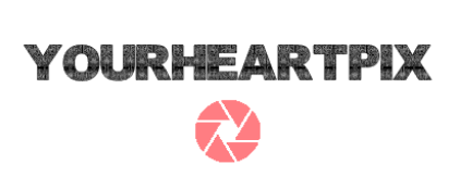 YOURHEARTPIX