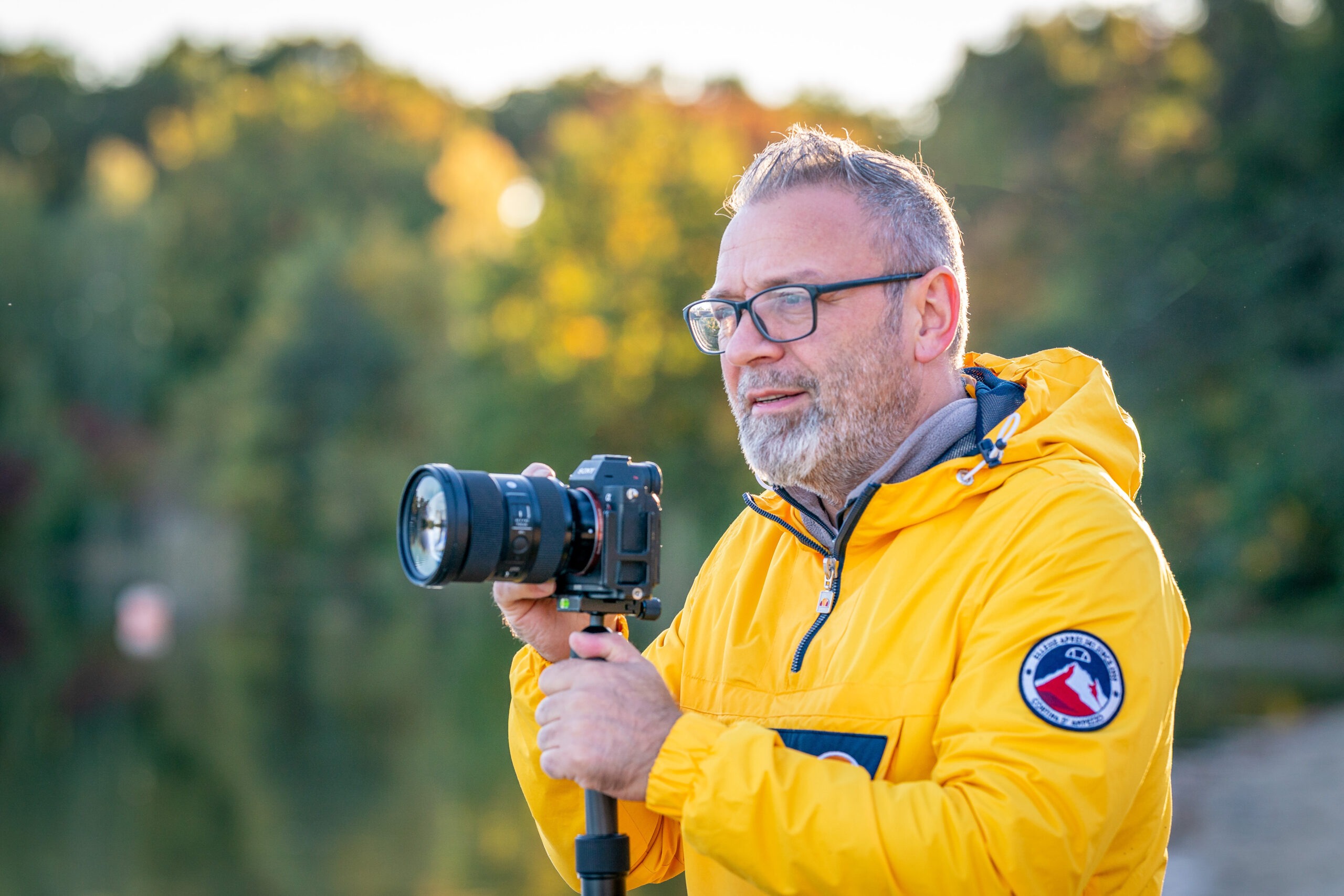 Christianbinderfotograf.jpg