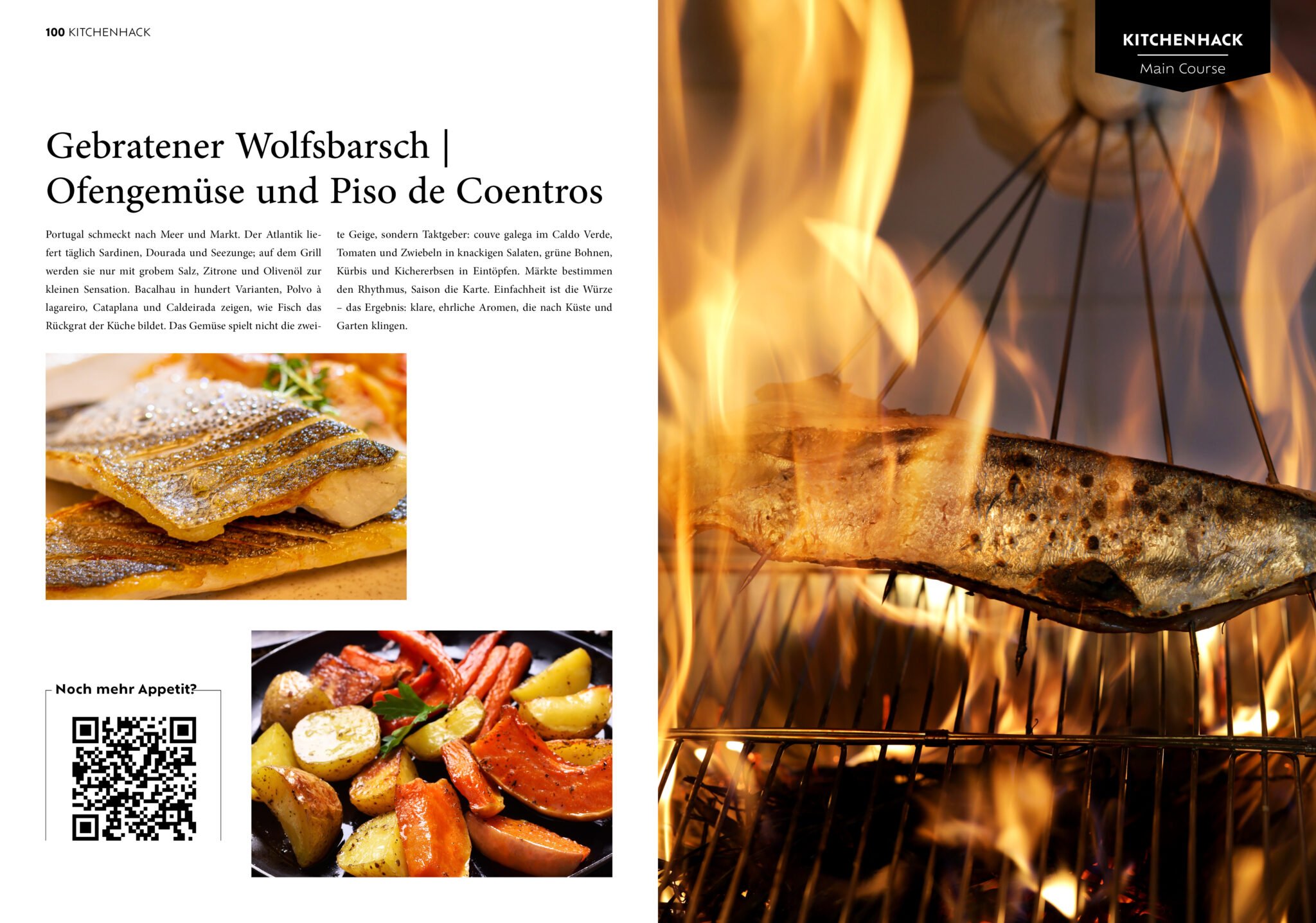 Fotomagazin Portugal