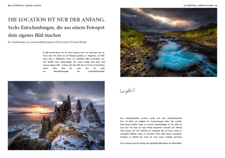 OCEANSIDE Kroatien Reisejournal Adria