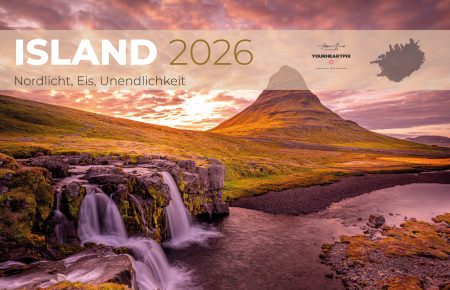 Island Kalender 2026 island-kalender-2026-nordlichter-fotokalender.jpg