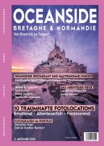 Bretagne
