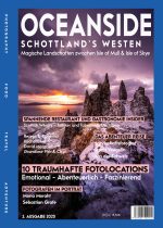 Schottland